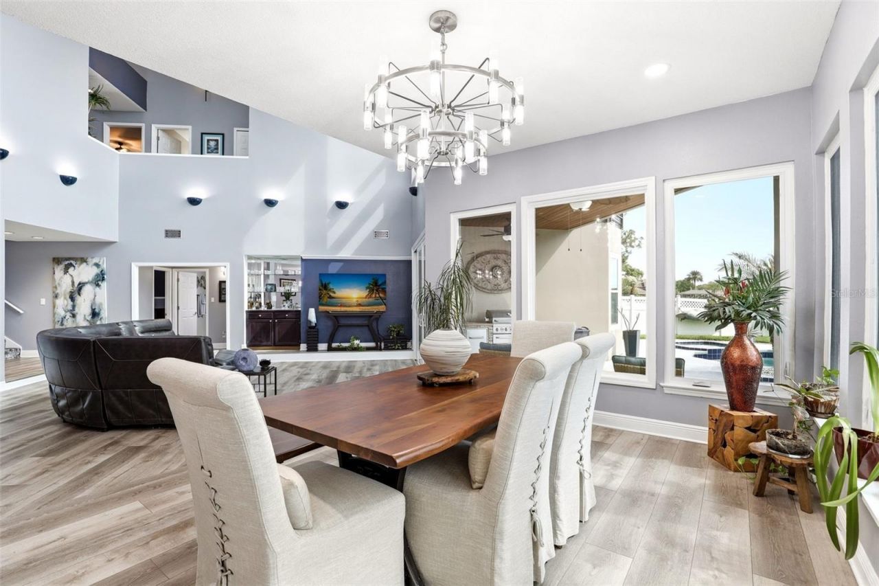 381 Prairie Lake Cove, Altamonte Springs, FL 32701 Photo