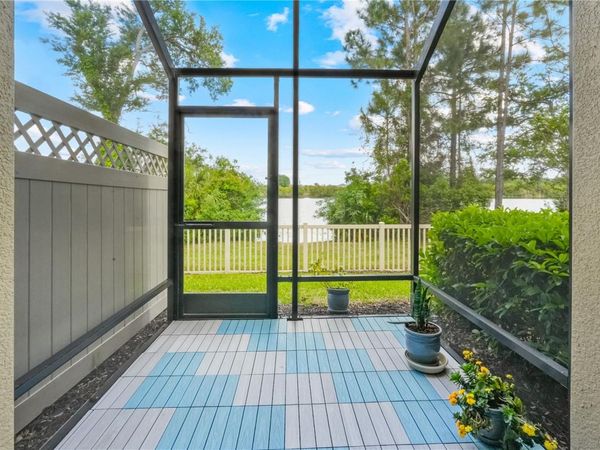 9204 FOX SPARROW ROAD, TAMPA, FL 33626