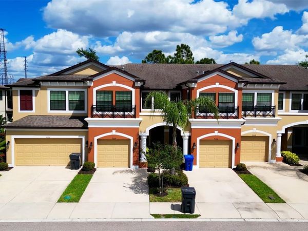 9204 FOX SPARROW ROAD, TAMPA, FL 33626