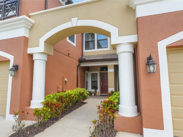 9204 FOX SPARROW ROAD, TAMPA, FL 33626