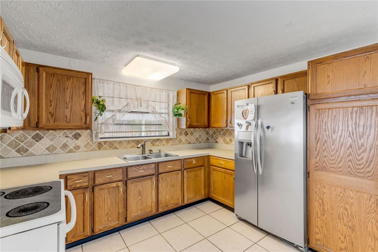 114 W Pine Bluff Street, Edgewater, FL 32132 Photo