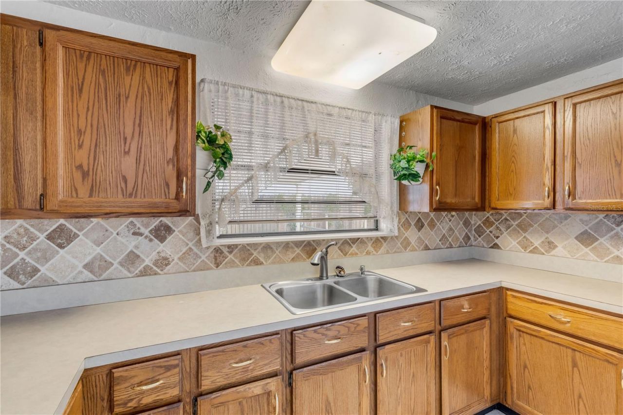 114 W Pine Bluff Street, Edgewater, FL 32132 Photo