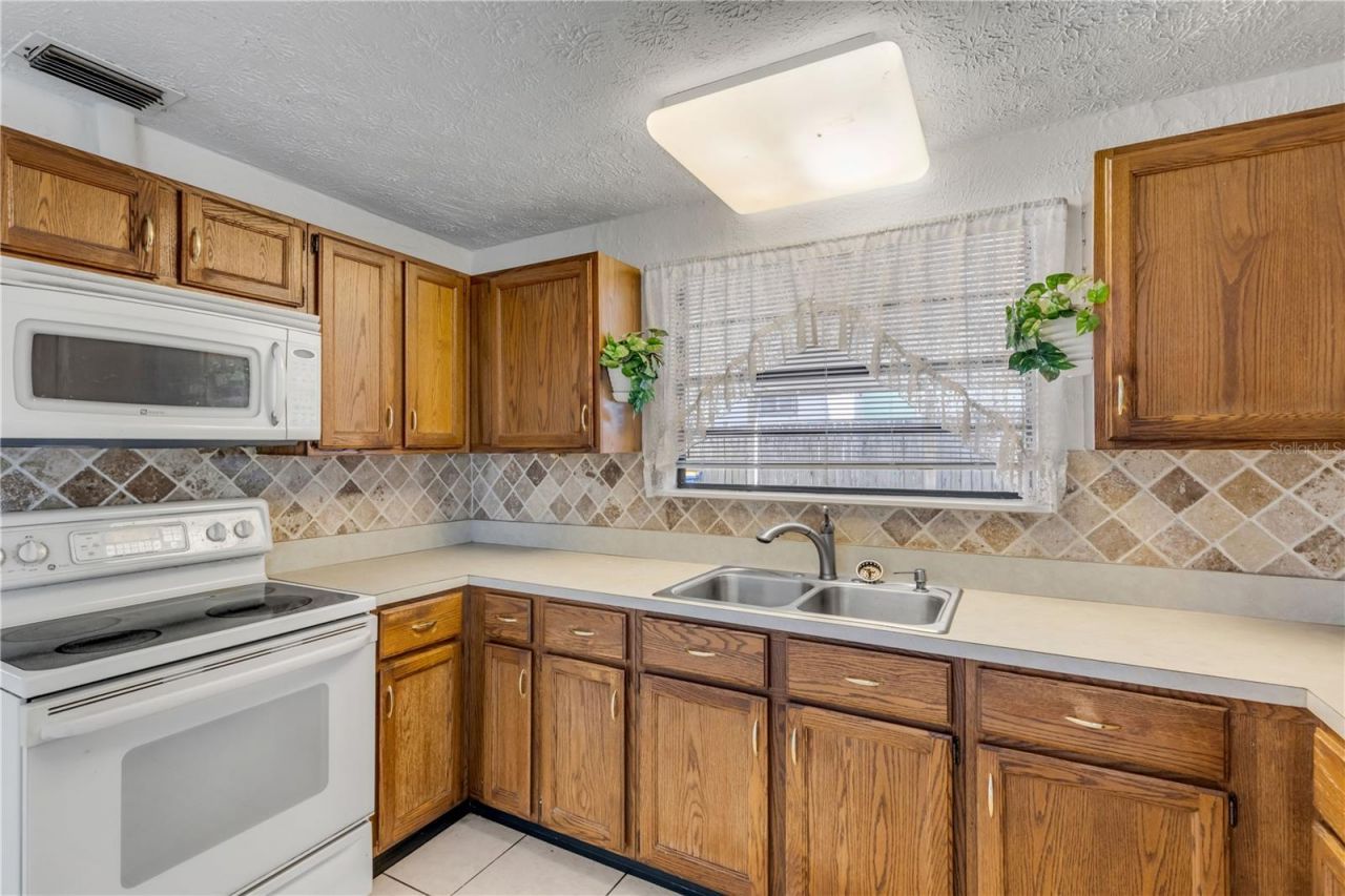 114 W Pine Bluff Street, Edgewater, FL 32132 Photo