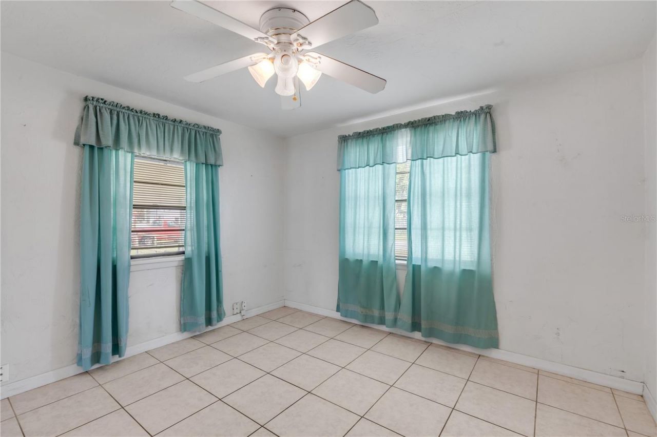 114 W Pine Bluff Street, Edgewater, FL 32132 Photo
