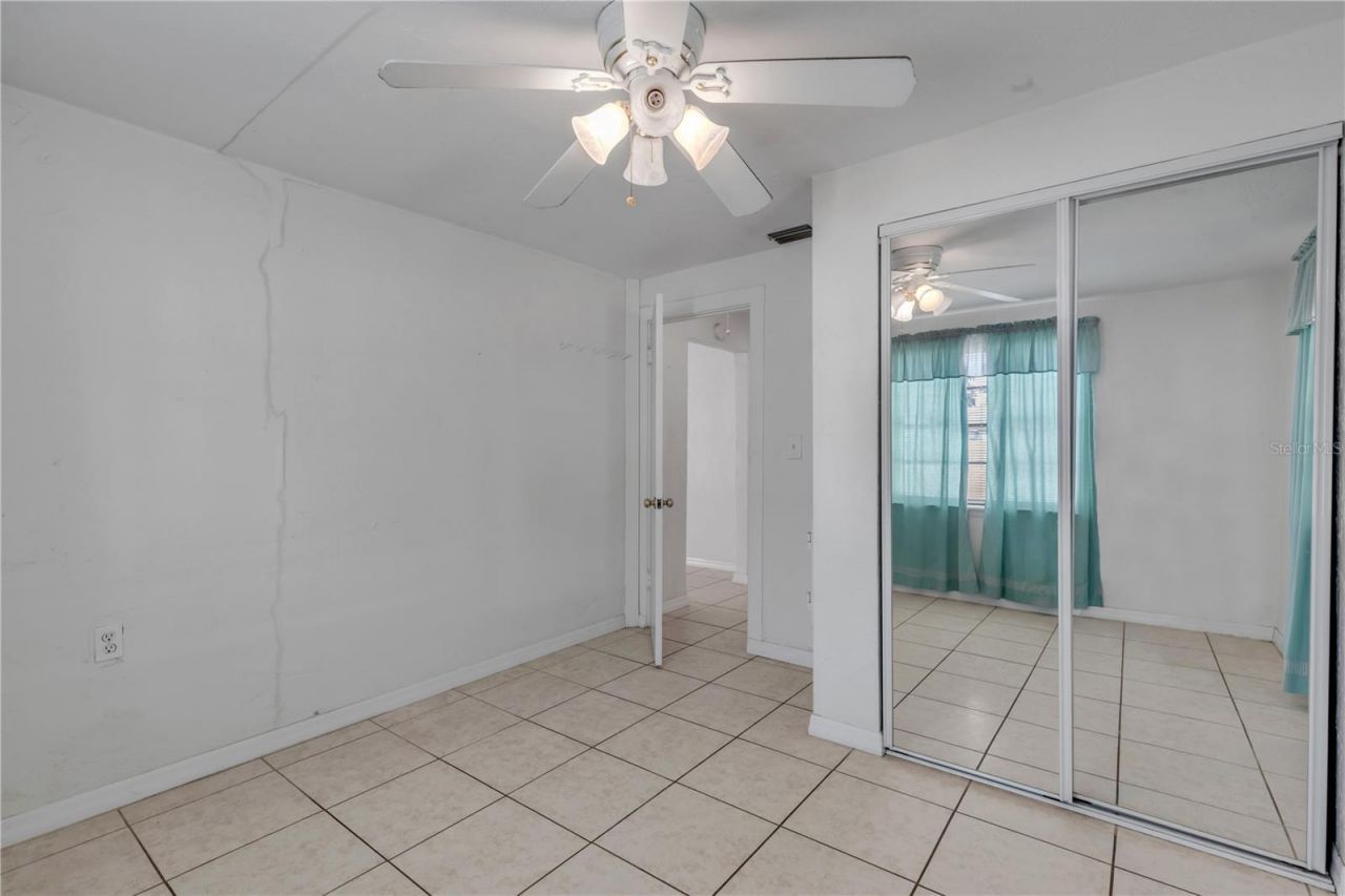 114 W Pine Bluff Street, Edgewater, FL 32132 Photo