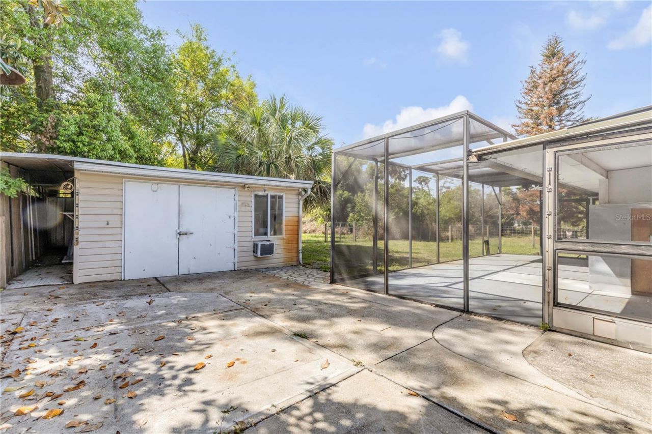 114 W Pine Bluff Street, Edgewater, FL 32132 Photo