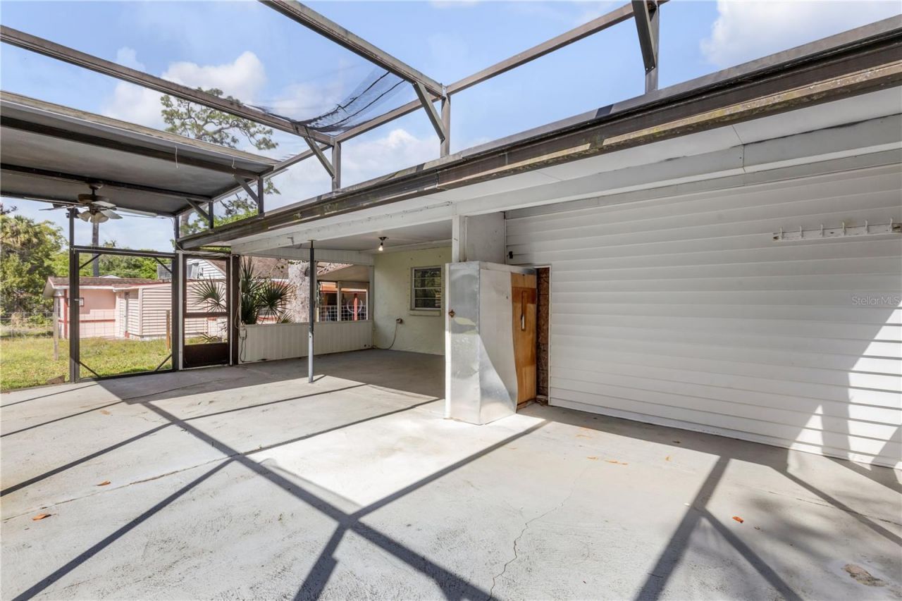 114 W Pine Bluff Street, Edgewater, FL 32132 Photo