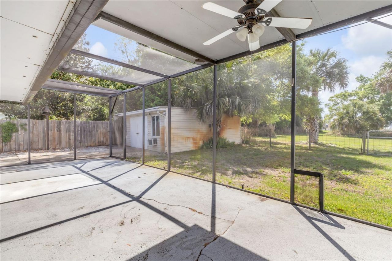 114 W Pine Bluff Street, Edgewater, FL 32132 Photo