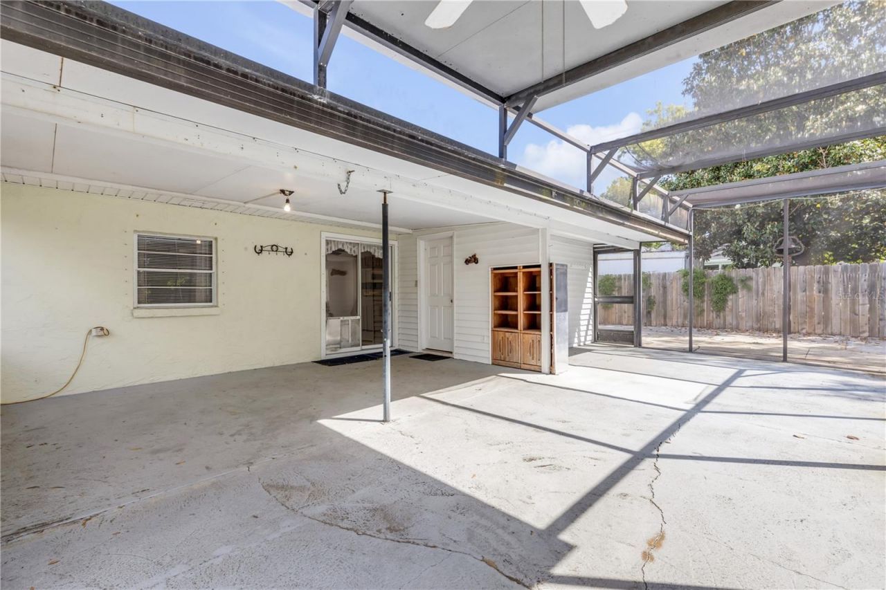 114 W Pine Bluff Street, Edgewater, FL 32132 Photo
