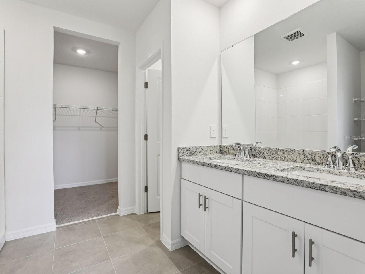 2219 Sageland Way, Bartow, FL 33830 Photo