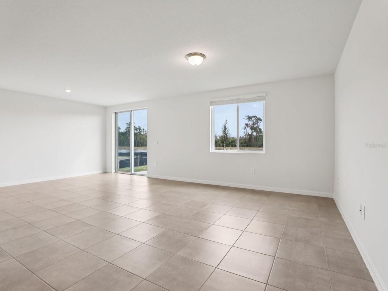 2219 Sageland Way, Bartow, FL 33830 Photo