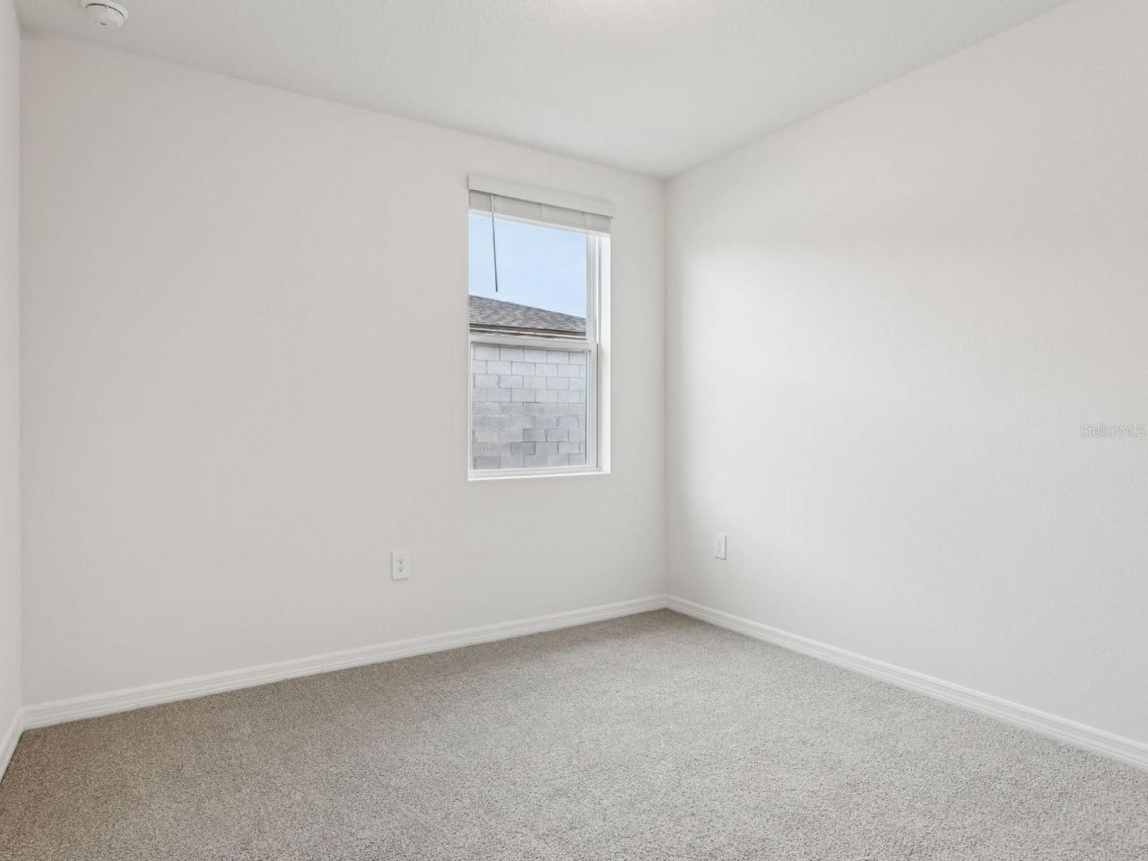 2219 Sageland Way, Bartow, FL 33830 Photo