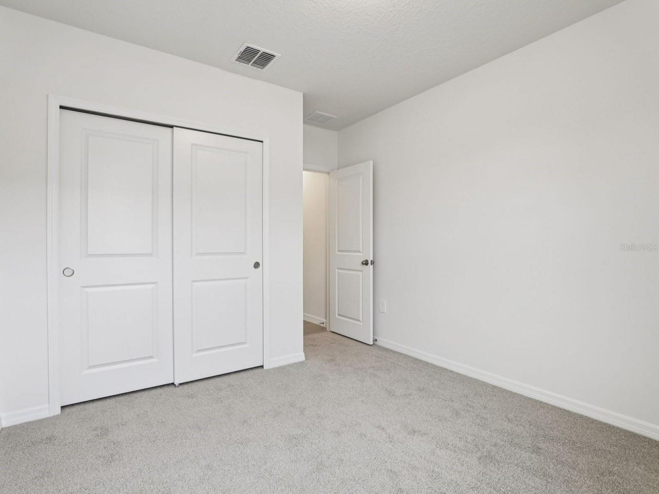 2219 Sageland Way, Bartow, FL 33830 Photo