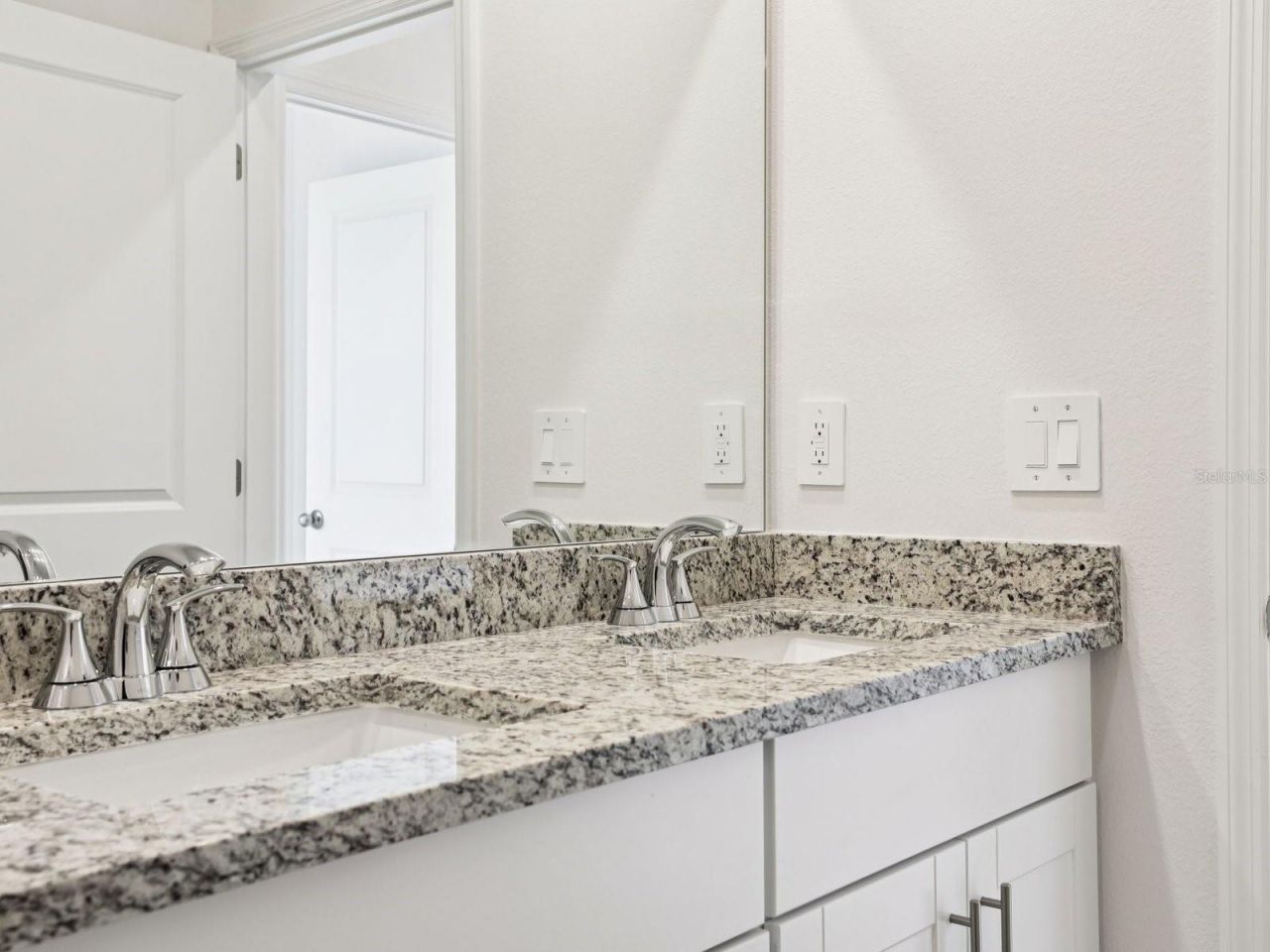 2219 Sageland Way, Bartow, FL 33830 Photo