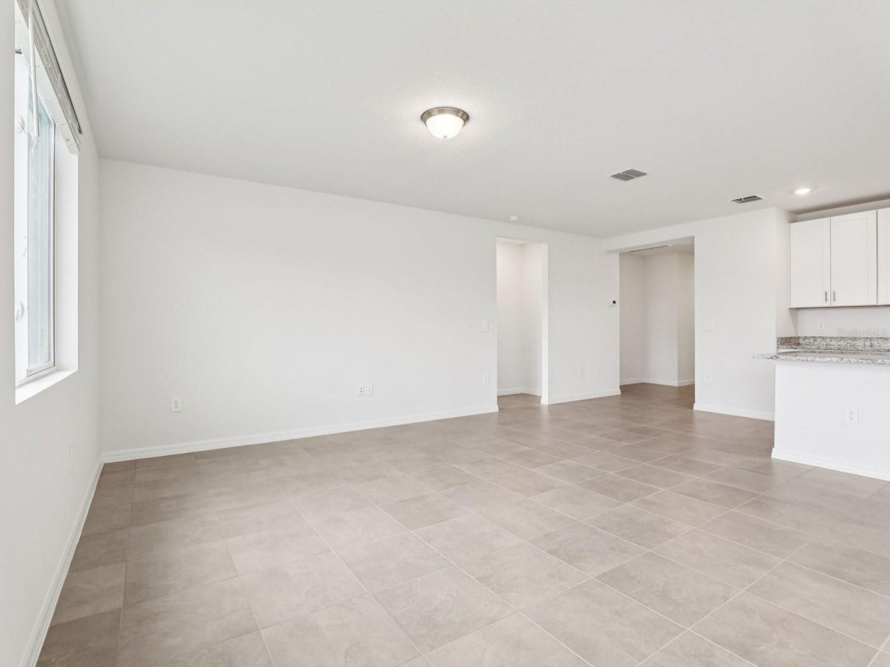 2219 Sageland Way, Bartow, FL 33830 Photo