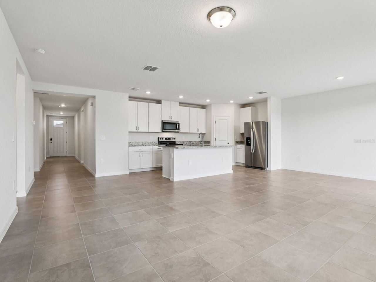 2219 Sageland Way, Bartow, FL 33830 Photo