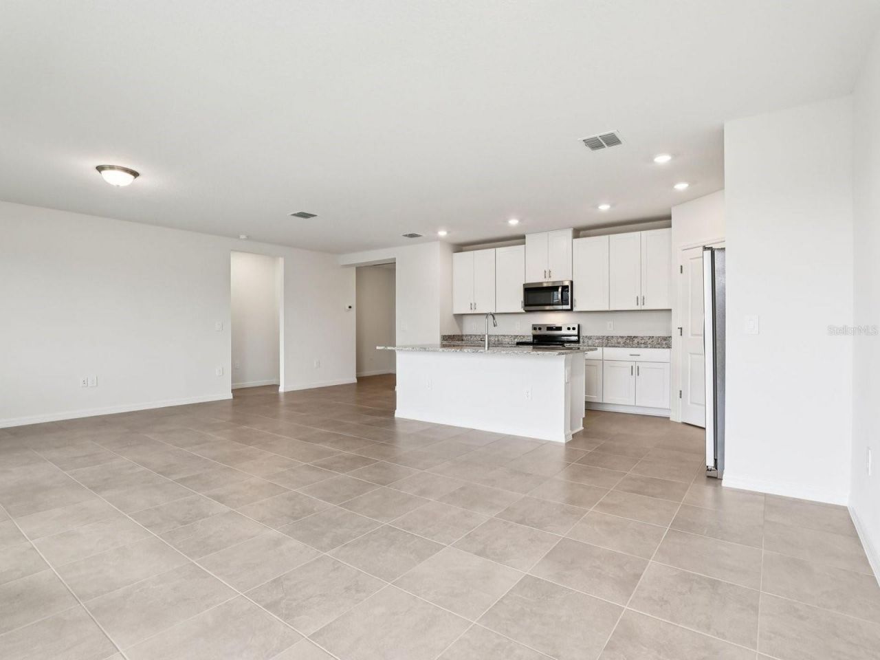 2219 Sageland Way, Bartow, FL 33830 Photo