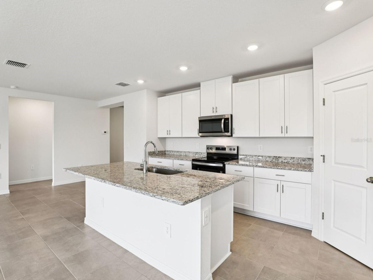 2219 Sageland Way, Bartow, FL 33830 Photo