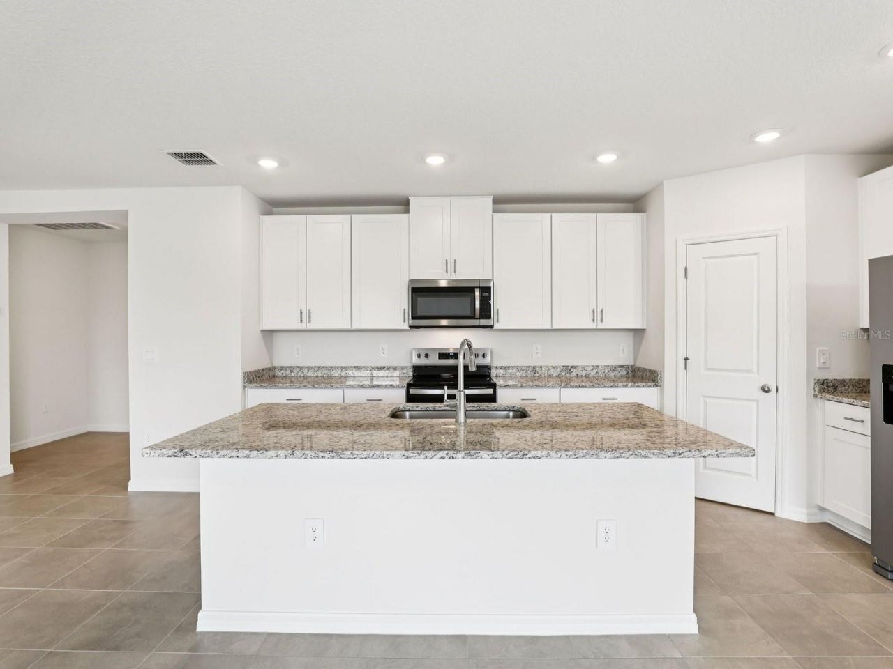 2219 Sageland Way, Bartow, FL 33830 Photo