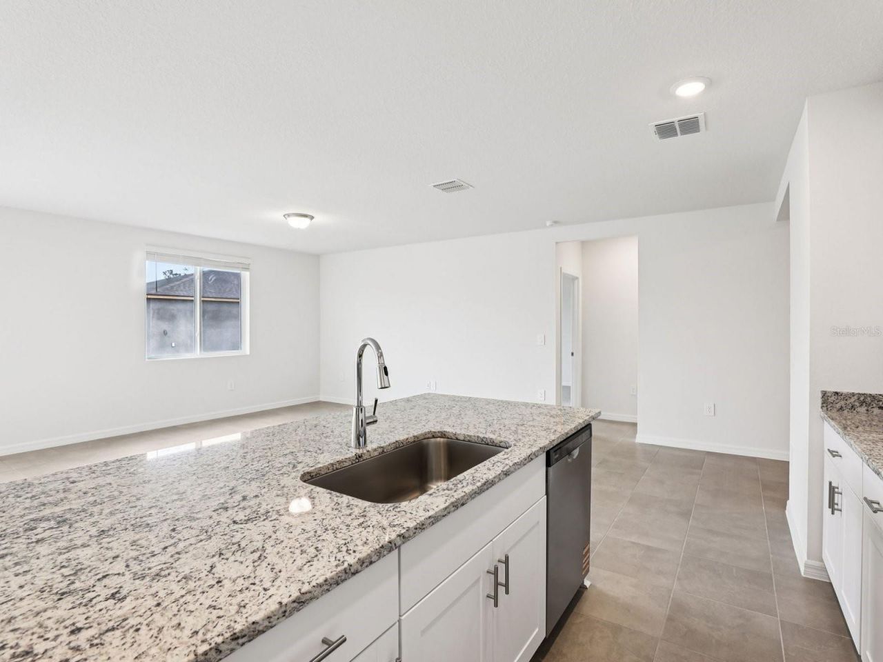 2219 Sageland Way, Bartow, FL 33830 Photo