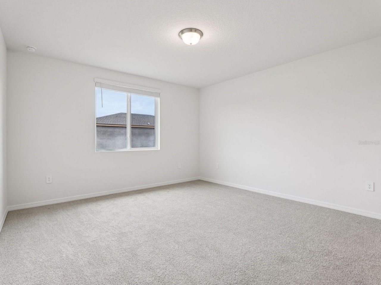 2219 Sageland Way, Bartow, FL 33830 Photo