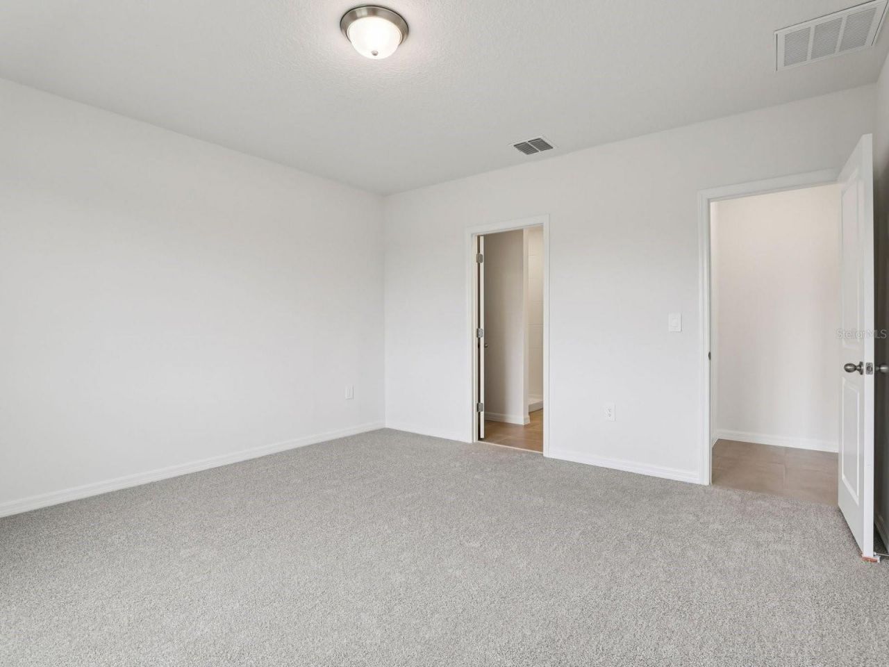 2219 Sageland Way, Bartow, FL 33830 Photo