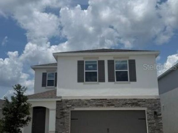 5919 SNOWFALL BEND, DAVENPORT, FL 33837
