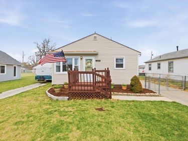 3018 7TH Avenue, COUNCIL BLUFFS, IA 51501