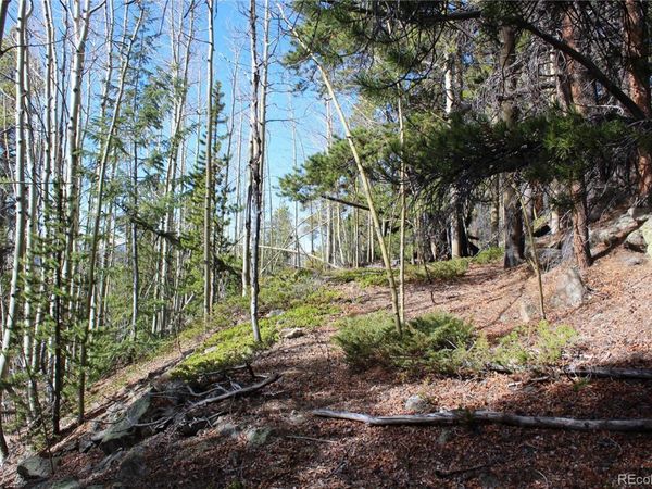 4-2 Lamertine Road , Idaho Springs, CO 80452