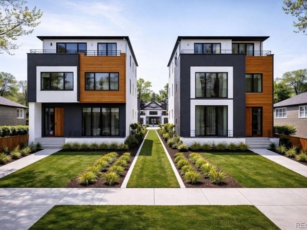 1733 W 37th Avenue, Denver, CO 80211