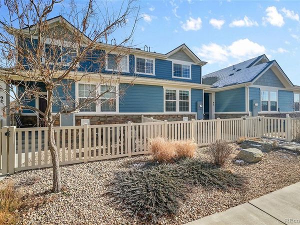 92 Jackson Place , Erie, CO 80516