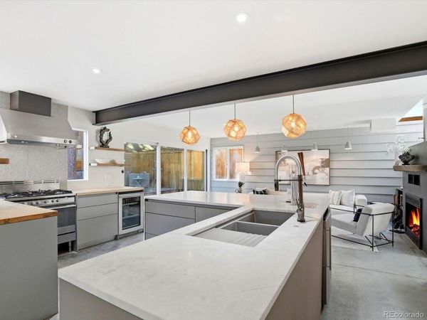 390 Ash Street, Denver, CO 80220