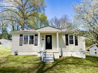 8657 Durbin Lane, Lexington, KY 40515