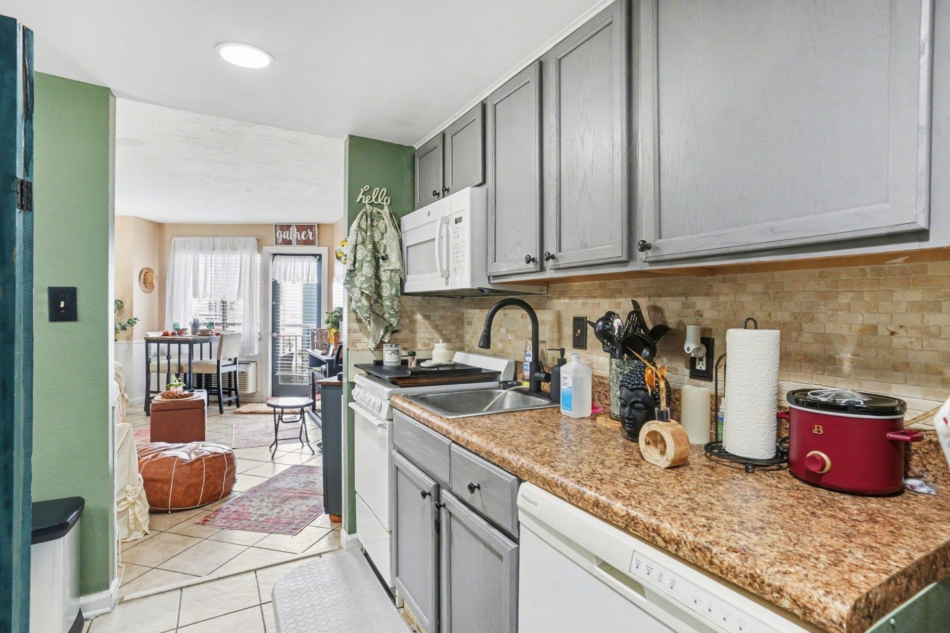 2001 S Ocean Blvd. Photo 10