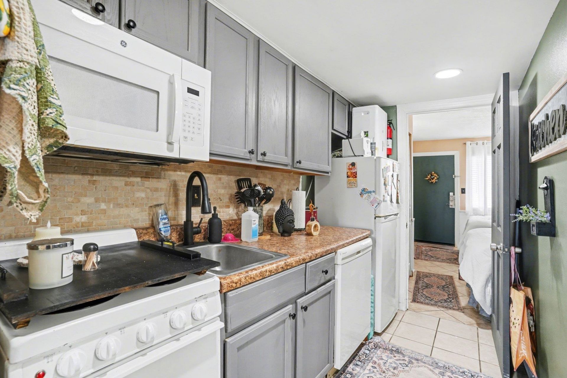 2001 S Ocean Blvd. Photo 11