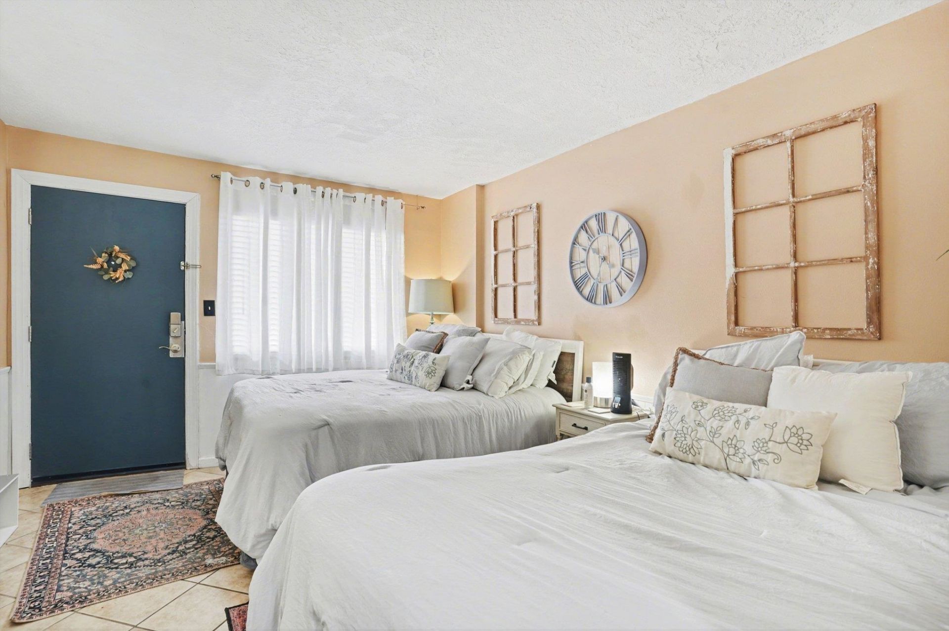 2001 S Ocean Blvd. Photo 12