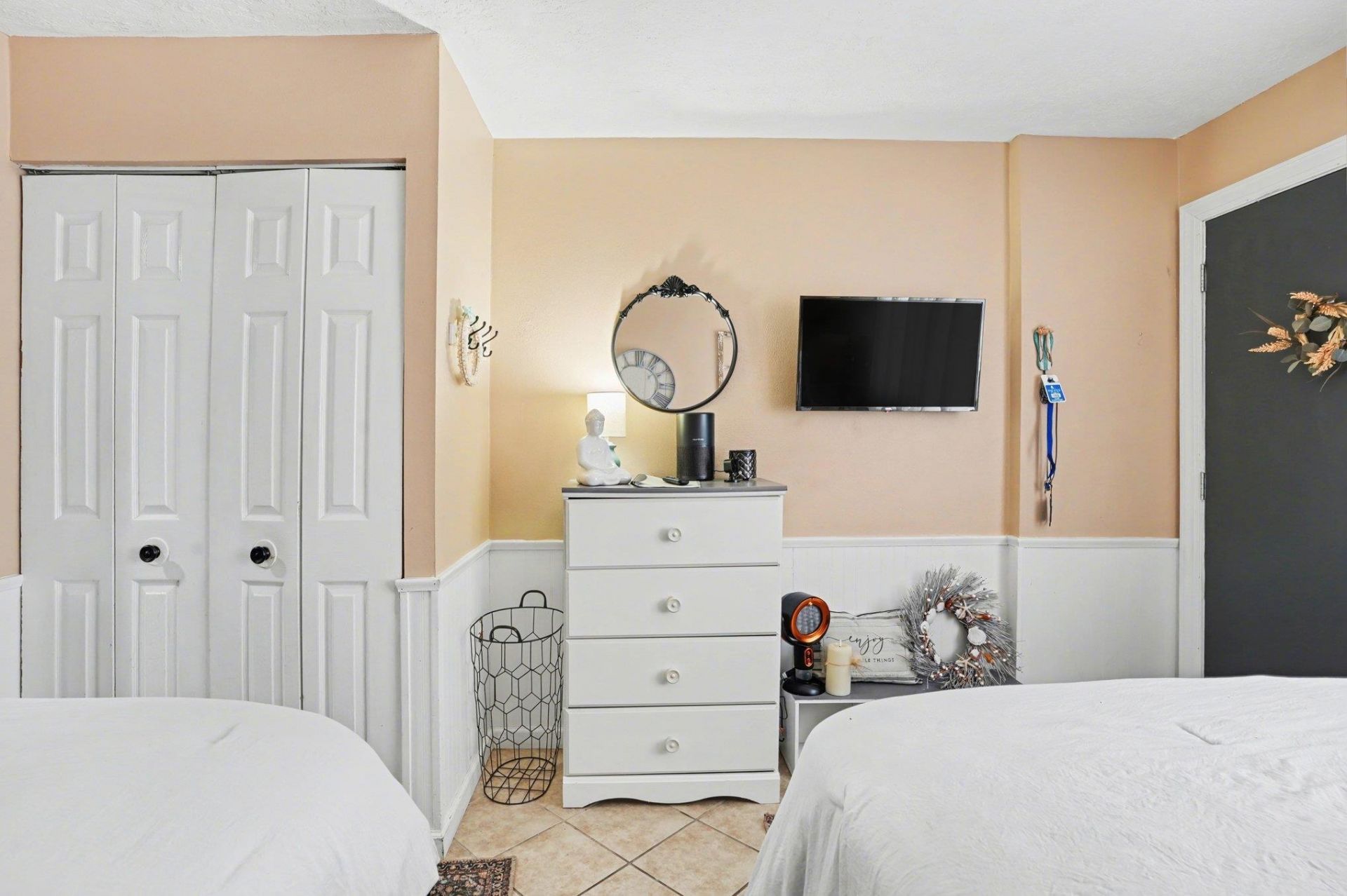 2001 S Ocean Blvd. Photo 13