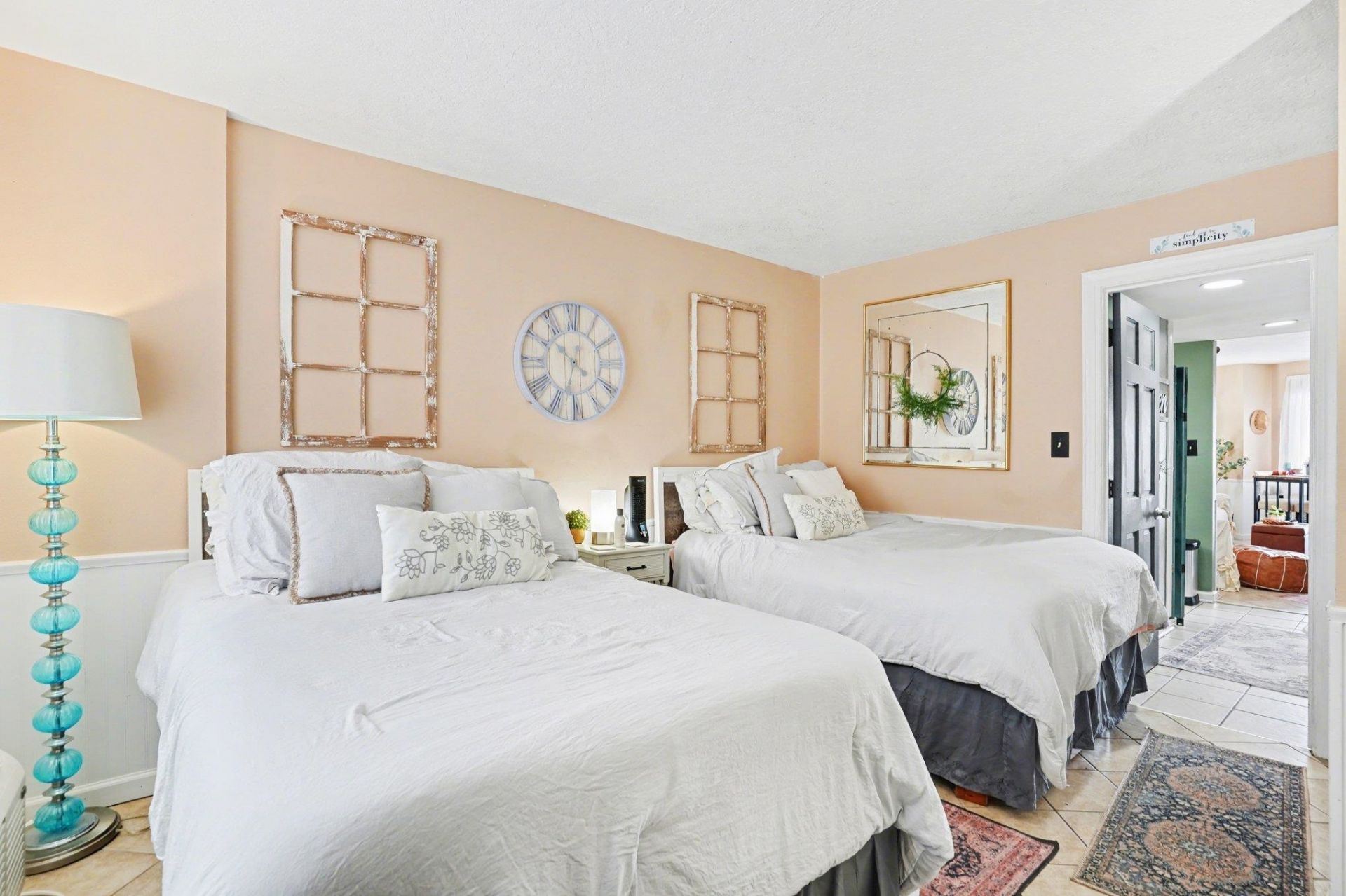 2001 S Ocean Blvd. Photo 14