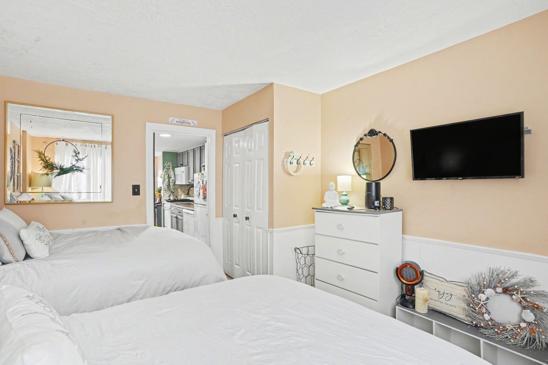 2001 S Ocean Blvd. Photo 15