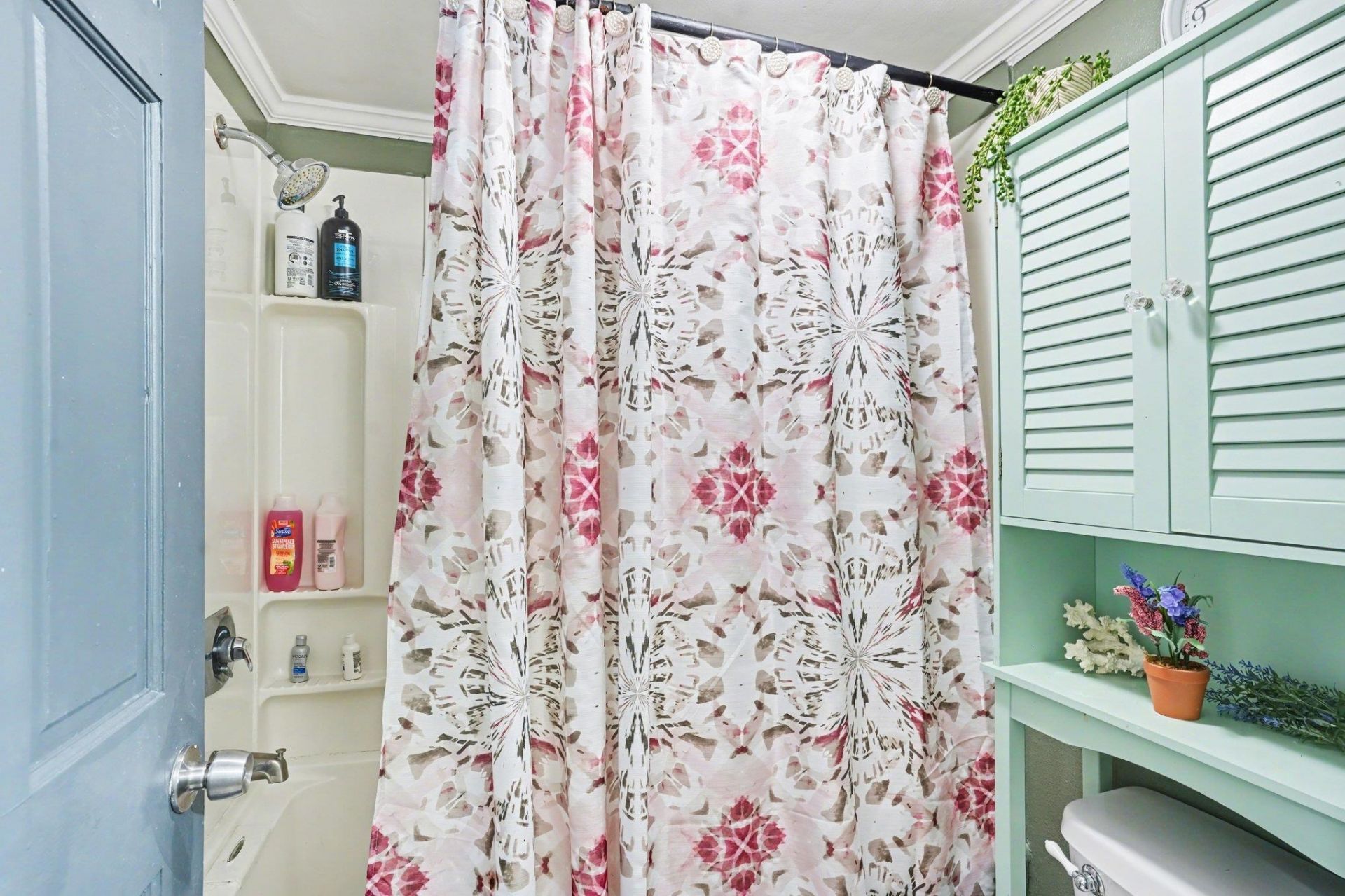 2001 S Ocean Blvd. Photo 16