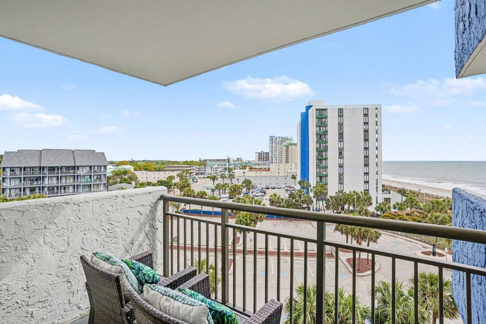 2001 S Ocean Blvd. Photo 18