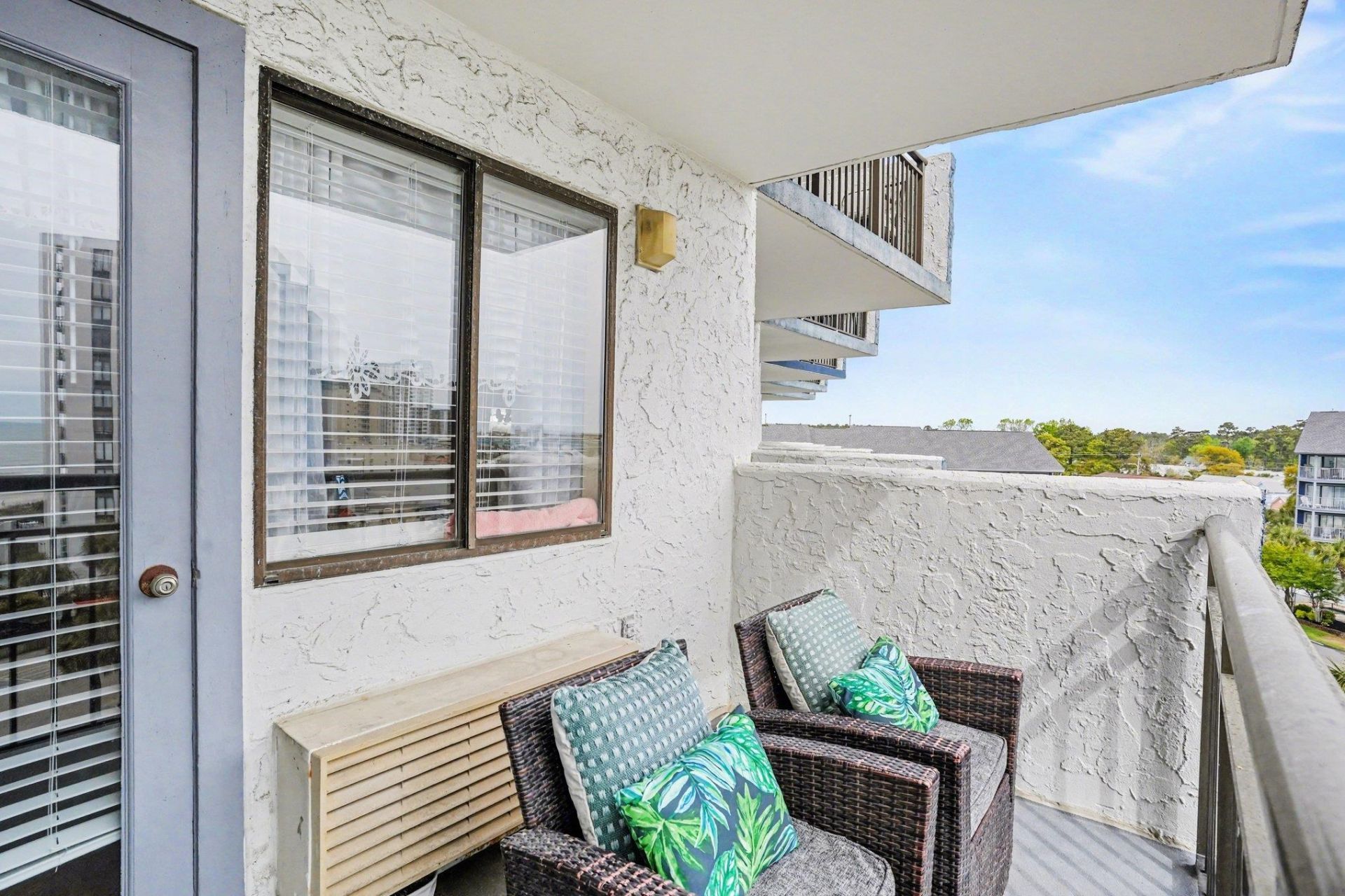 2001 S Ocean Blvd. Photo 19