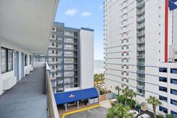 2001 S Ocean Blvd. photo 4