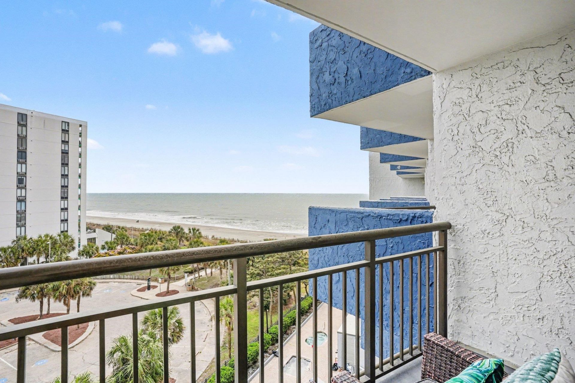 2001 S Ocean Blvd. Photo 20