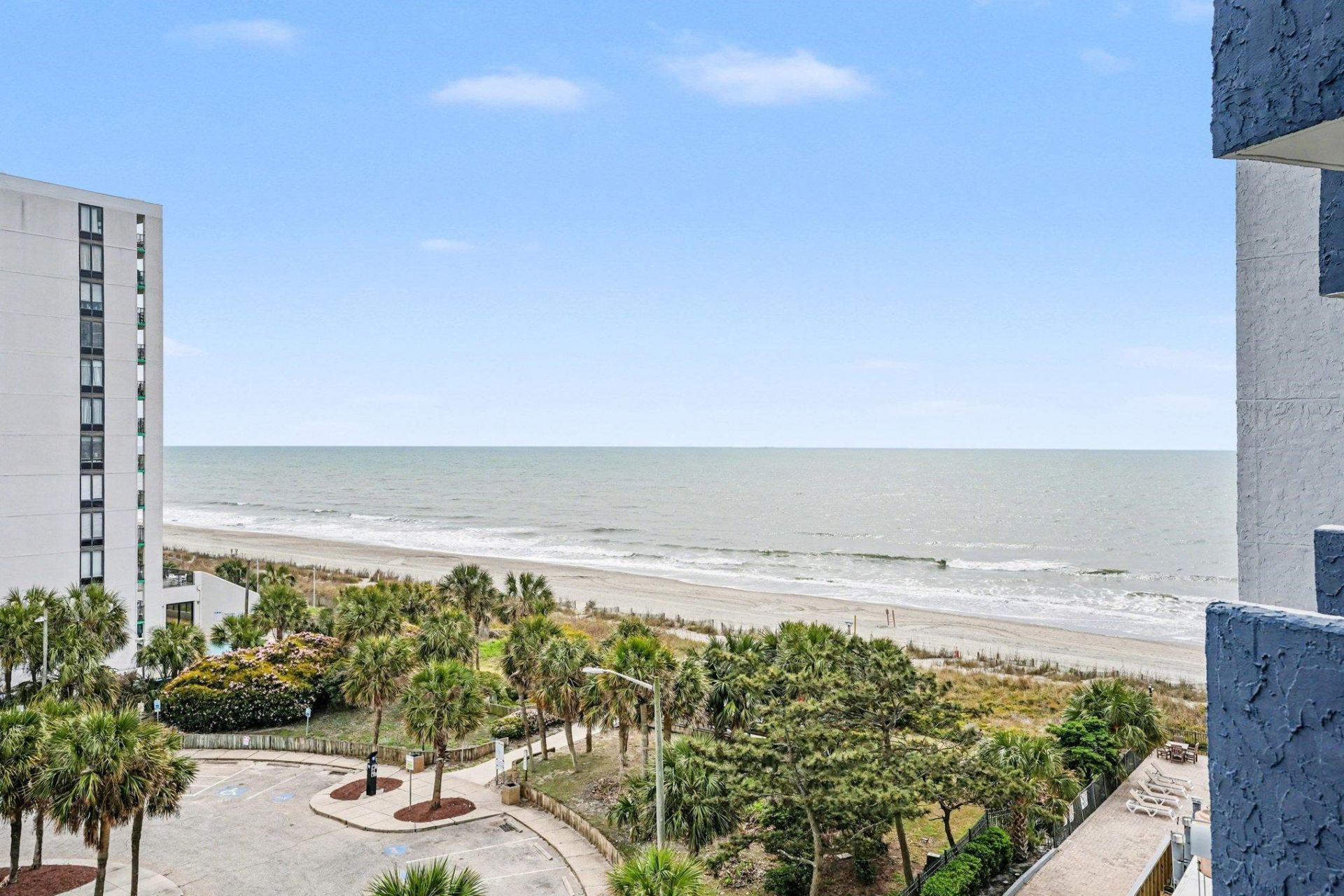 2001 S Ocean Blvd. Photo 21