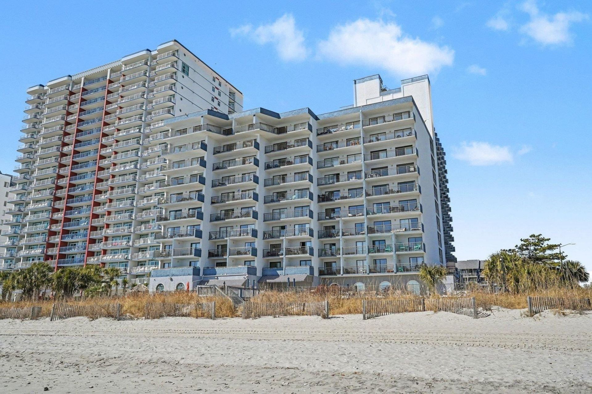 2001 S Ocean Blvd. Photo 24