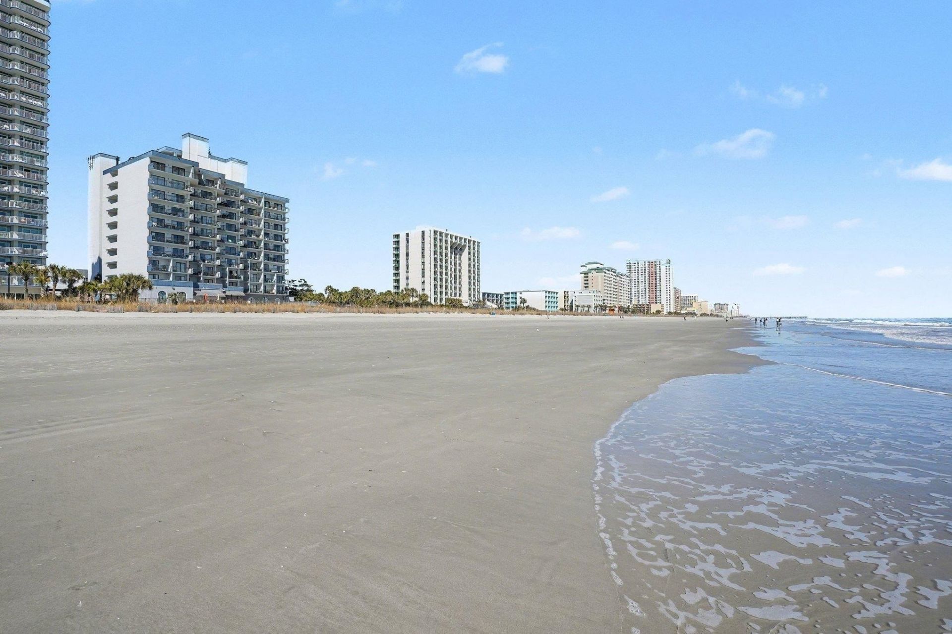 2001 S Ocean Blvd. Photo 25