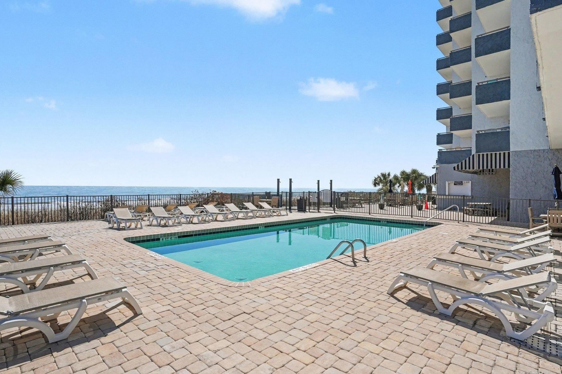 2001 S Ocean Blvd. Photo 26