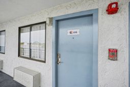 2001 S Ocean Blvd. photo 4