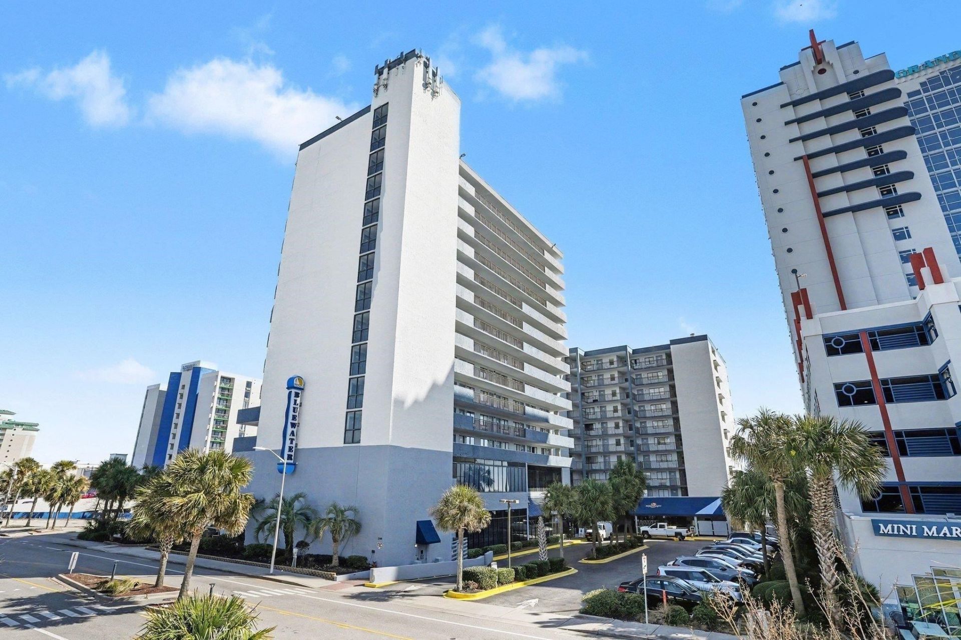 2001 S Ocean Blvd. Photo 30